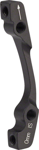 BIKE RACK RR TUBUS CARGO CLASSIC EVO 28 BK