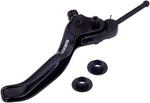 SRAM Brake Lever Blade Aluminum for CODE R B1 Black