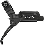 SRAM Level Replacement Hydraulic Brake Lever Assembly with Barb and Olive