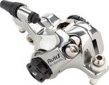 Avid BB7 SL Road Cable Disc Brake no Rotor no Adaptor