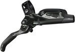 SRAM, G2 Ultimate, MTB Hydraulic Disc Brake, Front, Post mount, Black