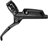 SRAM Level TLM Disc Brake and Lever Rear Hydraulic Post Mount Diffusion