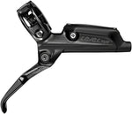 SRAM Level TLM Disc Brake and Lever Front Hydraulic Post Mount Diffusion