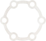 SRAM Rotor Shim 0.2mm