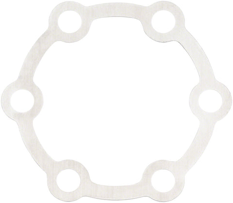 SRAM Rotor Shim 0.2mm