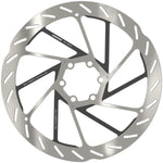 SRAM HS2 Disc Brake Rotor