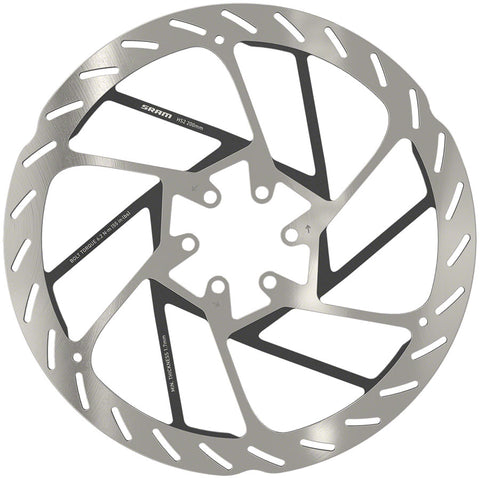 SRAM HS2 Disc Brake Rotor