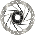 SRAM HS2 Disc Brake Rotor