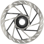 SRAM HS2 Disc Brake Rotor