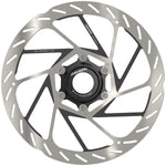 SRAM HS2 Disc Brake Rotor