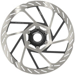 SRAM HS2 Disc Brake Rotor