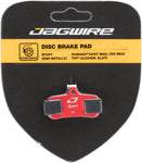 Jagwire Sport SemiMetallic Disc Brake Pads For Shimano Deore XT M8020 Saint