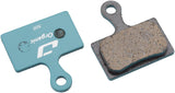 Jagwire Sport Organic Disc Brake Pads For Shimano DuraAce 9170 and Ultegra