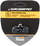 Jagwire Pro Extreme Sintered Disc Brake Pads For Shimano Deore XT M8020