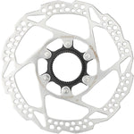 Shimano Deore SM-RT54-S Disc Brake Rotor