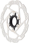 Shimano Deore SM-RT54-S Disc Brake Rotor