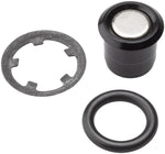 Magura, Rotor Sensor Magnet