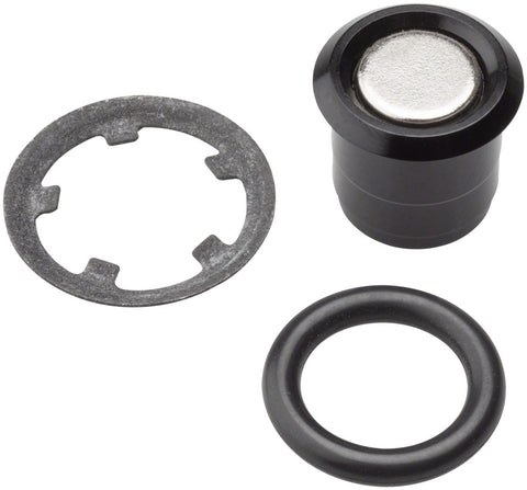 Magura, Rotor Sensor Magnet