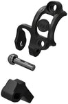 Magura Shiftmix 4 Handlebar Clamp - Shimano I-Spec EV Shifters Right