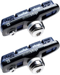 SwissStop Full FlashPro Pair of SRAM/Shimano Rim Brake Shoes and Pads BXP