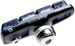 SwissStop Full FlashPro Pair of SRAM/Shimano Rim Brake Shoes and Pads BXP