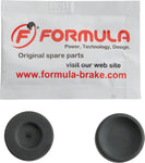 Formula 2013 T1 Piston Kit