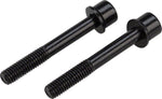 TRP Mounting Bolts for Flat Mount Rear Caliper 37mm