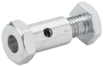 Sturmey Archer Pinch Bolt