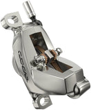 BRAKE DISC SRAM CODE ULTIMATE STEALTH 4P FT SL 950mm w/oROTOR/BRKT