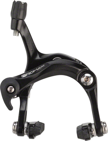 Promax RC482 Mechanical Dual Pivot Caliper Brake Rear 4760mm Reach With