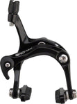 Promax RC482 Mechanical Dual Pivot Caliper Brake Front 4760mm Reach