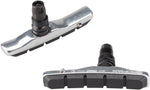 Promax B1 Cartridge Brake Pads 70mm Silver