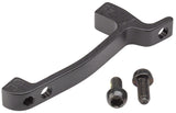 Hayes Post Mount Disc Brake Adaptor 180 mm Mount for 203 mm Rotor