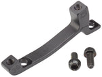 Hayes Post Mount Disc Brake Adaptor 180 mm Mount for 203 mm Rotor