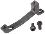 Hayes Post Mount Disc Brake Adaptor 180 mm Mount for 203 mm Rotor