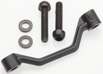 Hayes Post Mount Disc Brake Adaptor 160 mm Mount for 180 mm Rotor