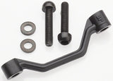 Hayes Post Mount Disc Brake Adaptor 160 mm Mount for 180 mm Rotor