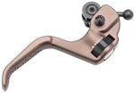 Hayes Dominion SFL Brake Lever Replacement Lever Only
