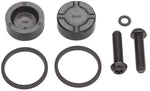 Hayes Dominion A2 Disc Caliper Rebuild Kit Complete