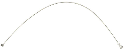 Jagwire DoubleEnded Straddle Wire 1.8mm x 380mm Bag of 10