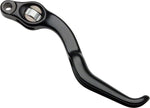 Hayes Stroker Trail Brake Lever Kit (Includes Reach Adjuster)