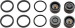 Hayes Stroker Ace Caliper Rebuild Kit