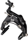 Cane Creek eeBrake G4 Direct Mount Fork Fork or Rear Seatstay Caliper Brake