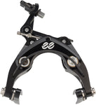 Cane Creek eeBrake G4 Direct Mount Fork Fork or Rear Seatstay Caliper Brake