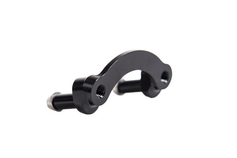 Cane Creek eeBrake Direct Mount Adaptor for 4954cm Specialized Tarmac SL6