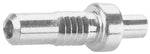 Hayes HFX9 Sole Master Cylinder Bleed Fitting