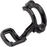 Hayes Peacemaker Dominion Brake Lever Clamp for Shimano ISpec II Shifters
