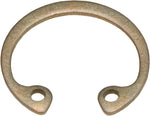 Hayes HFXMag 9 Sole Master Cylinder CClip