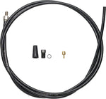 Hayes HFX9 Rear Hose Kit 1500mm