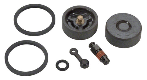 Hayes G2 Caliper Rebuild Kit Fits G2 Mag and HFX9